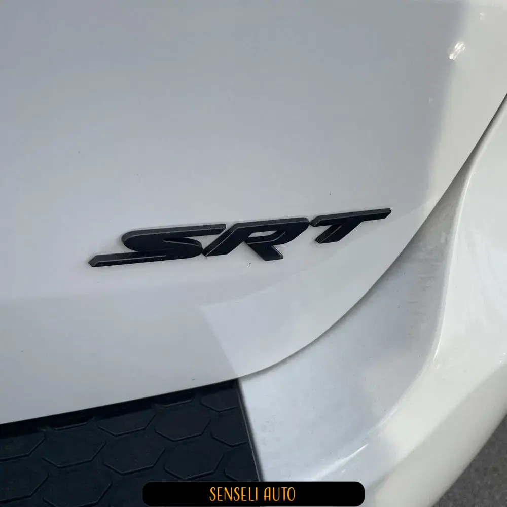 2024 Dodge Durango SRT 392