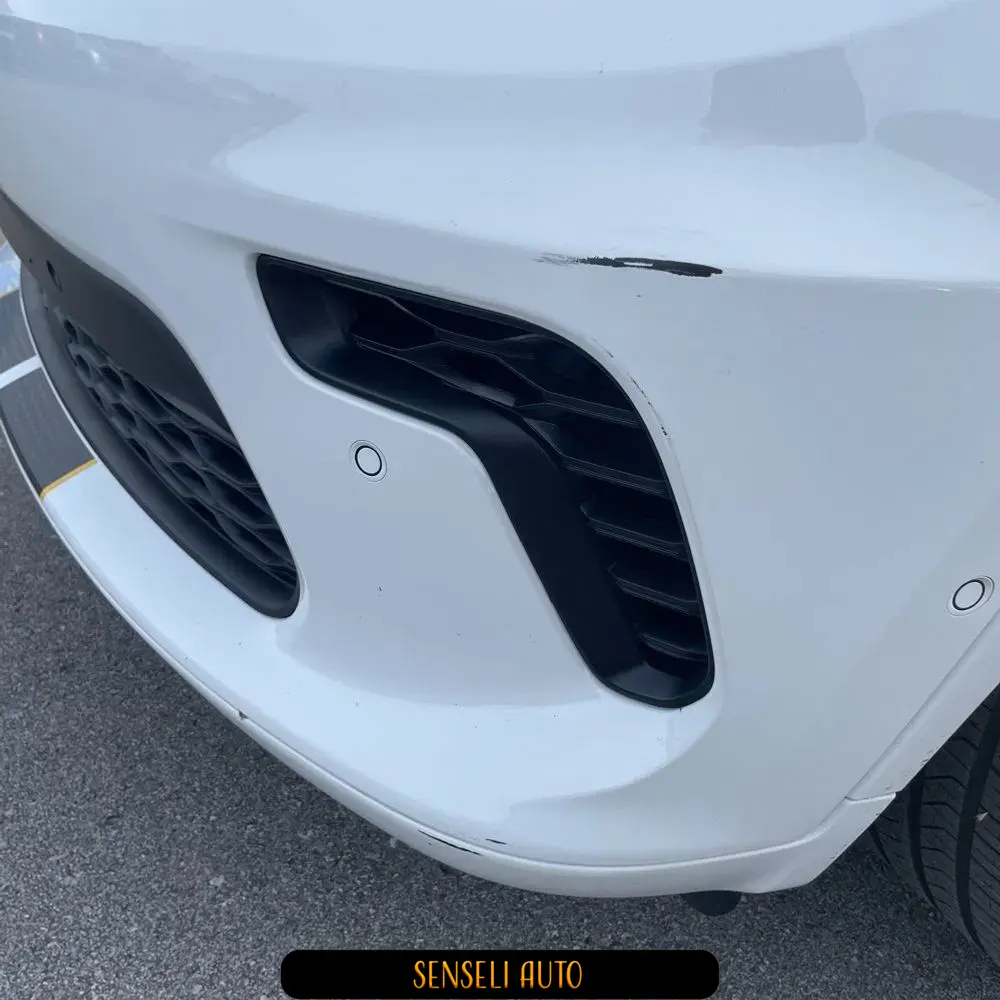 2024 Dodge Durango SRT 392