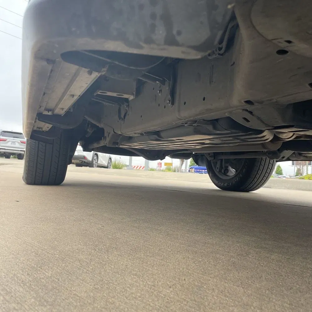 2022 Lexus LX 600 Base