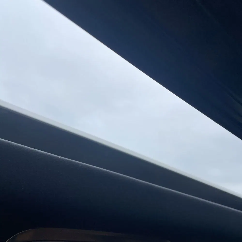 2022 Lexus LX 600 Base