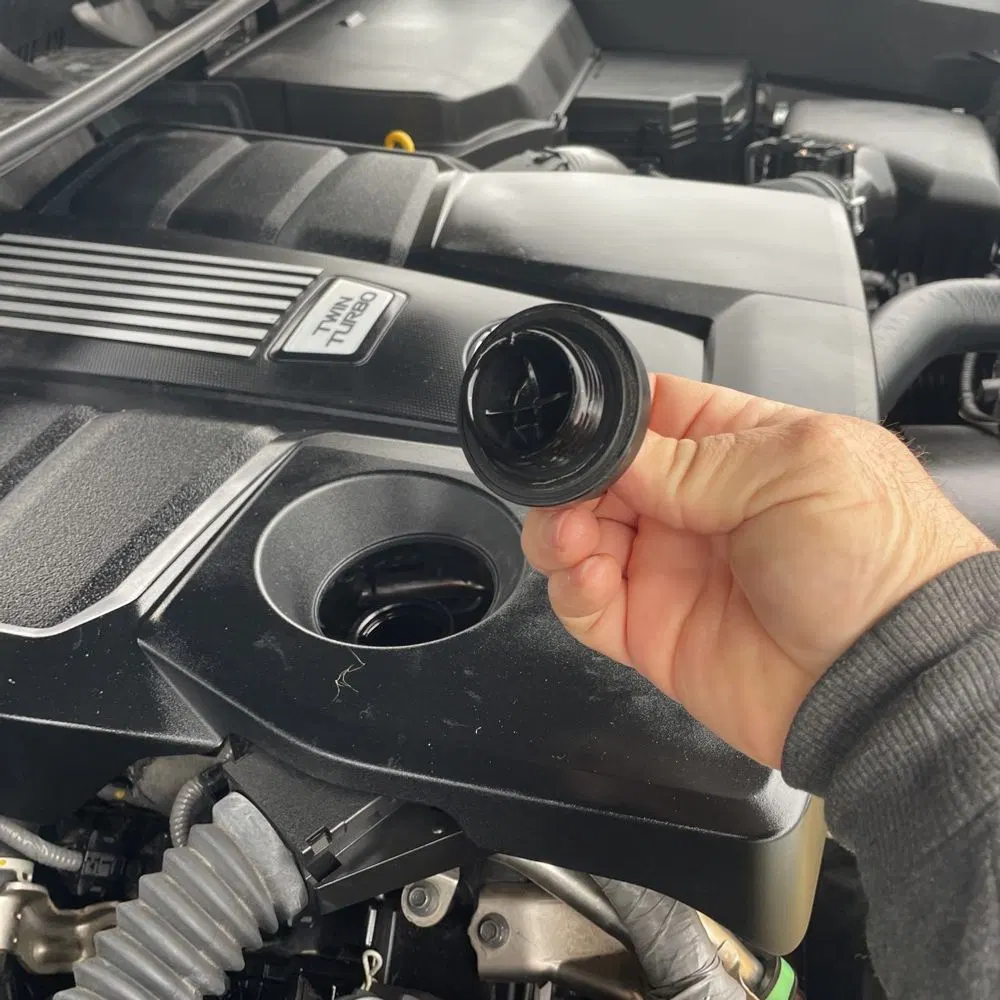2022 Lexus LX 600 Base