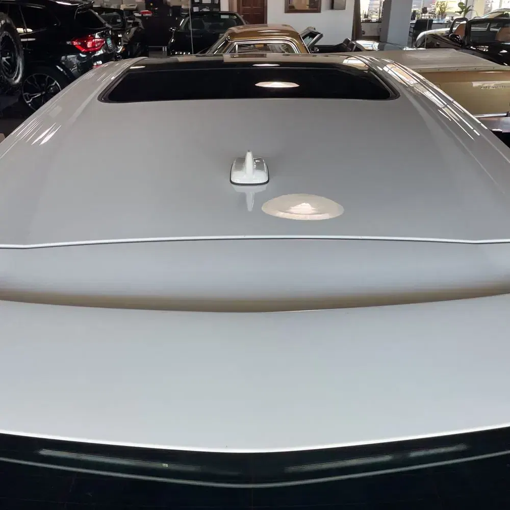 2022 Lamborghini Urus Base