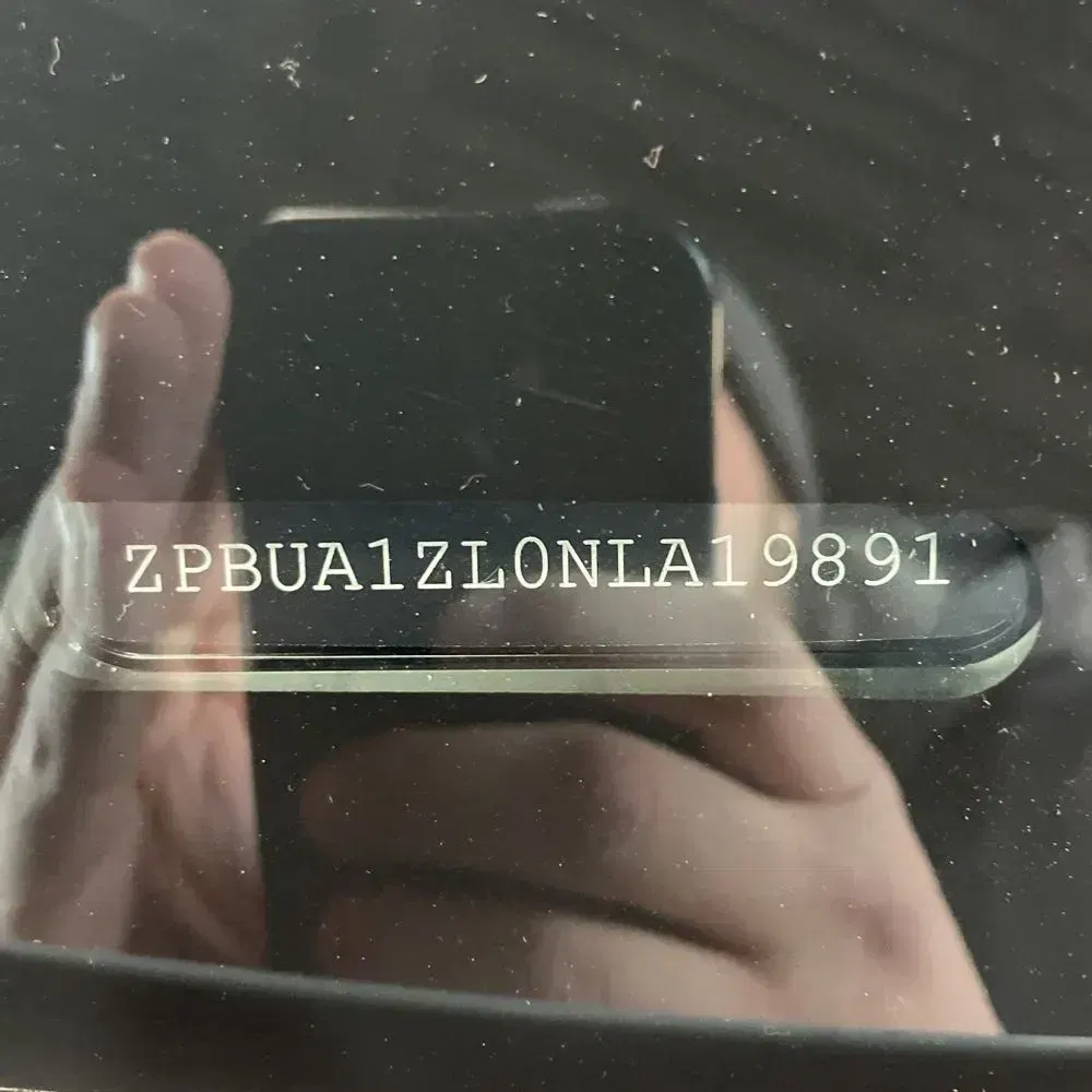 2022 Lamborghini Urus Base