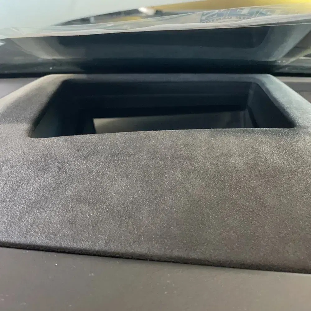 2022 Lamborghini Urus Base