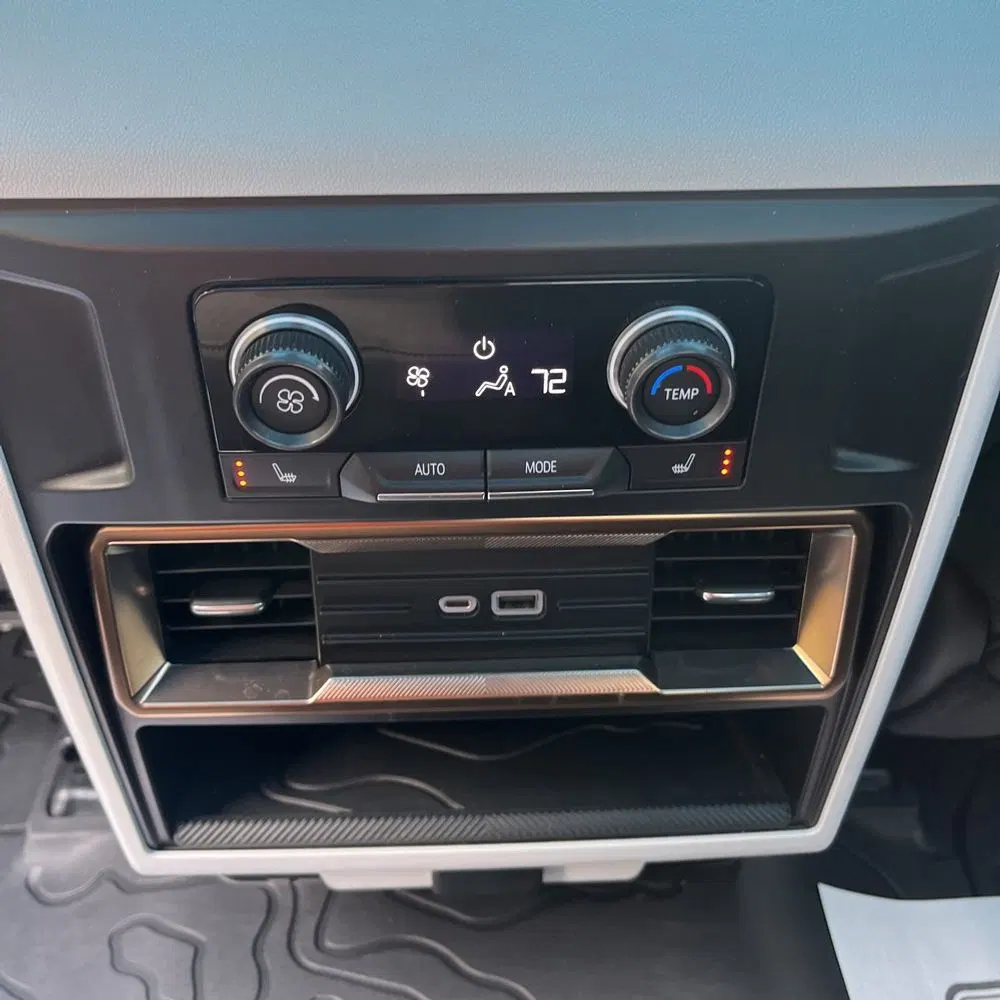 2022 GMC Hummer EV SUT Edition 1