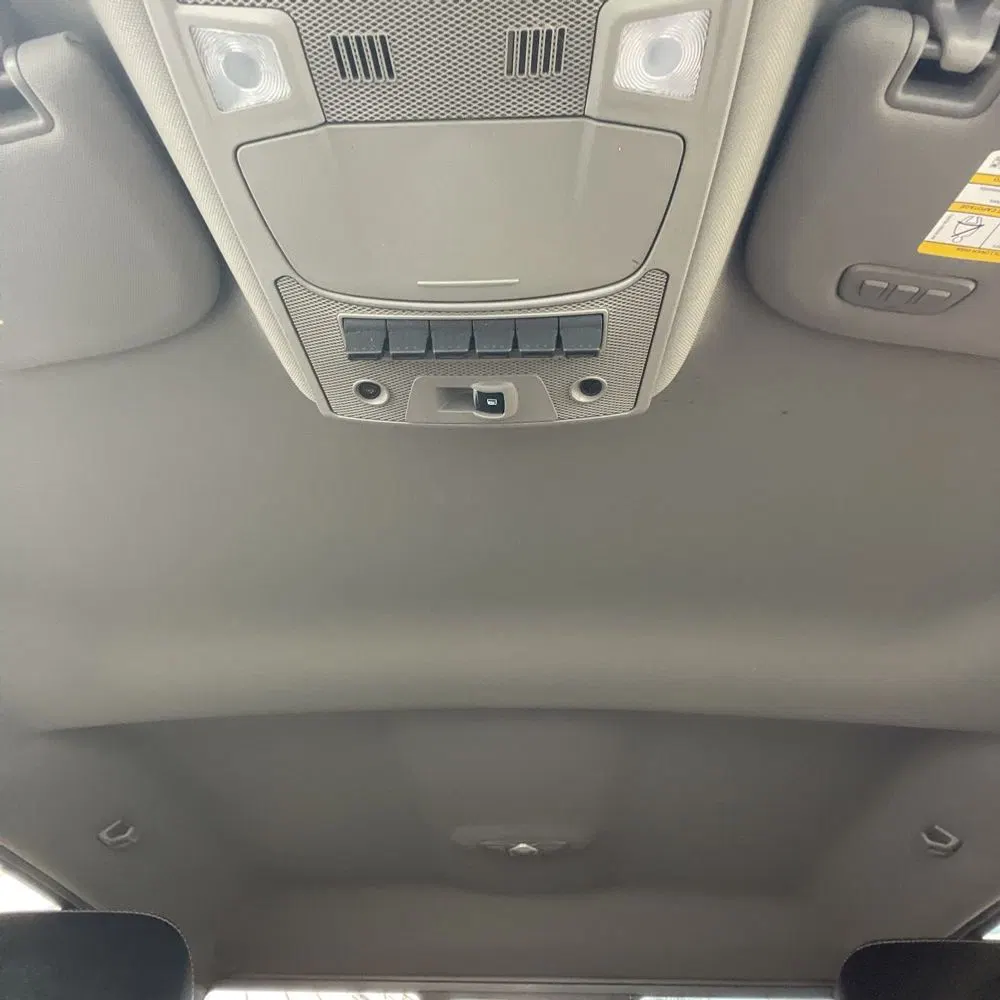 2021 Ford F-450 Super Duty Lariat