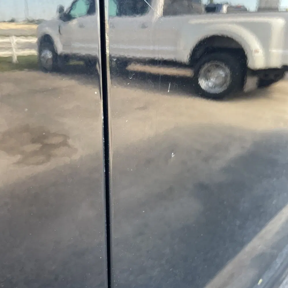 2021 Ford F-450 Super Duty Lariat