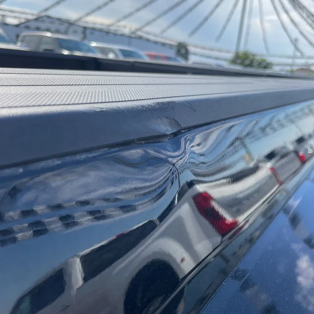 2021 Ford F-450 Super Duty Lariat