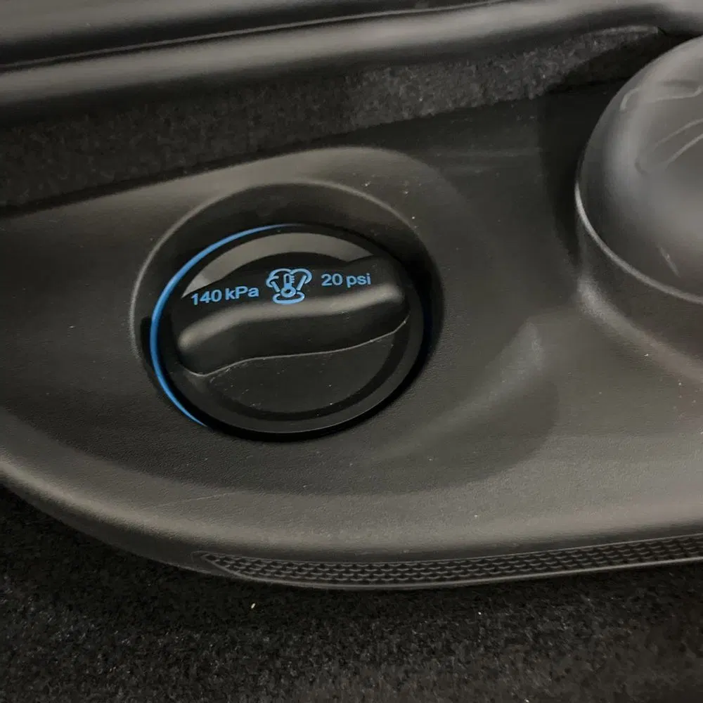 2022 Porsche 718 Boxster S