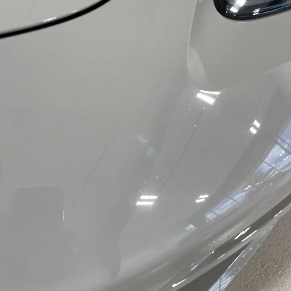 2022 Porsche 718 Boxster S