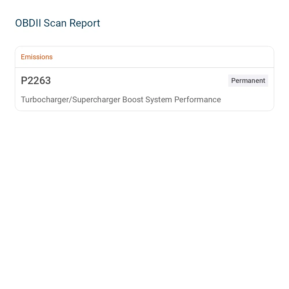 2022 Audi RS Q8