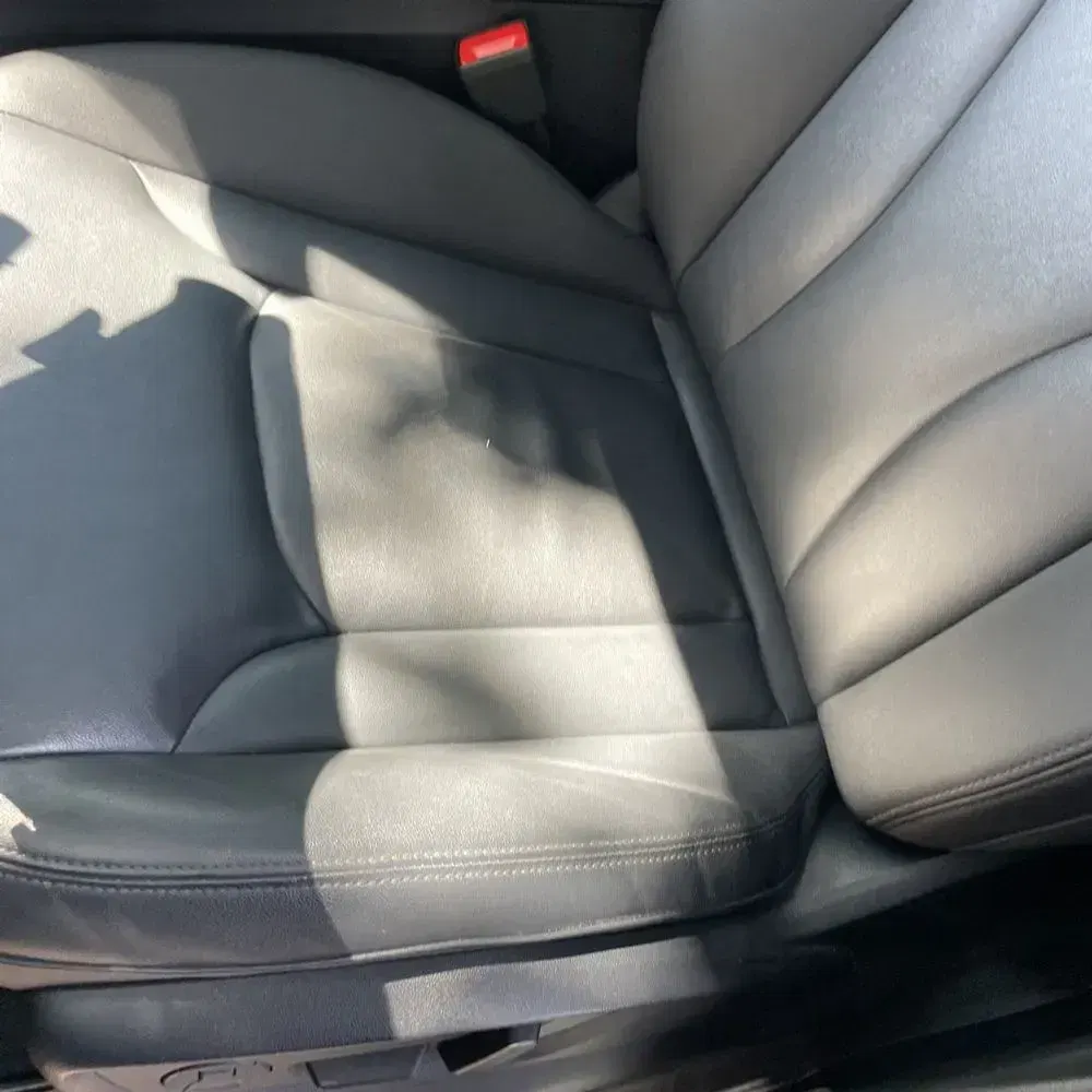 2024 Audi Q7 Premium Plus 55