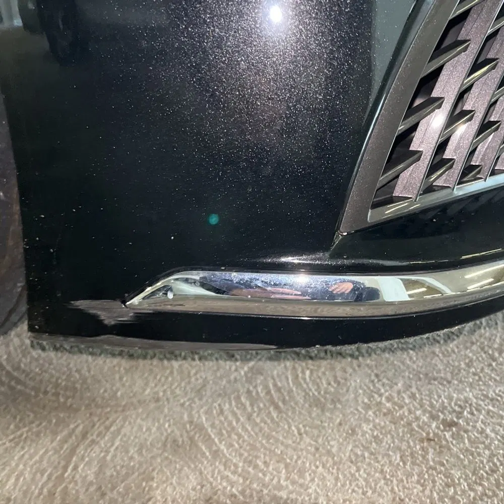 2022 Lexus LS 500 Base