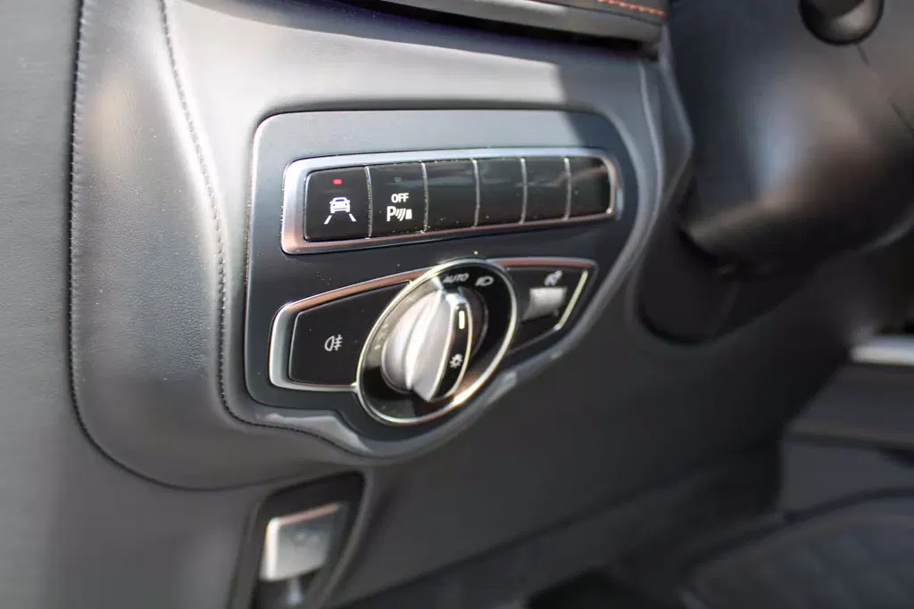 2021 Mercedes-Benz G63 AMG AMG