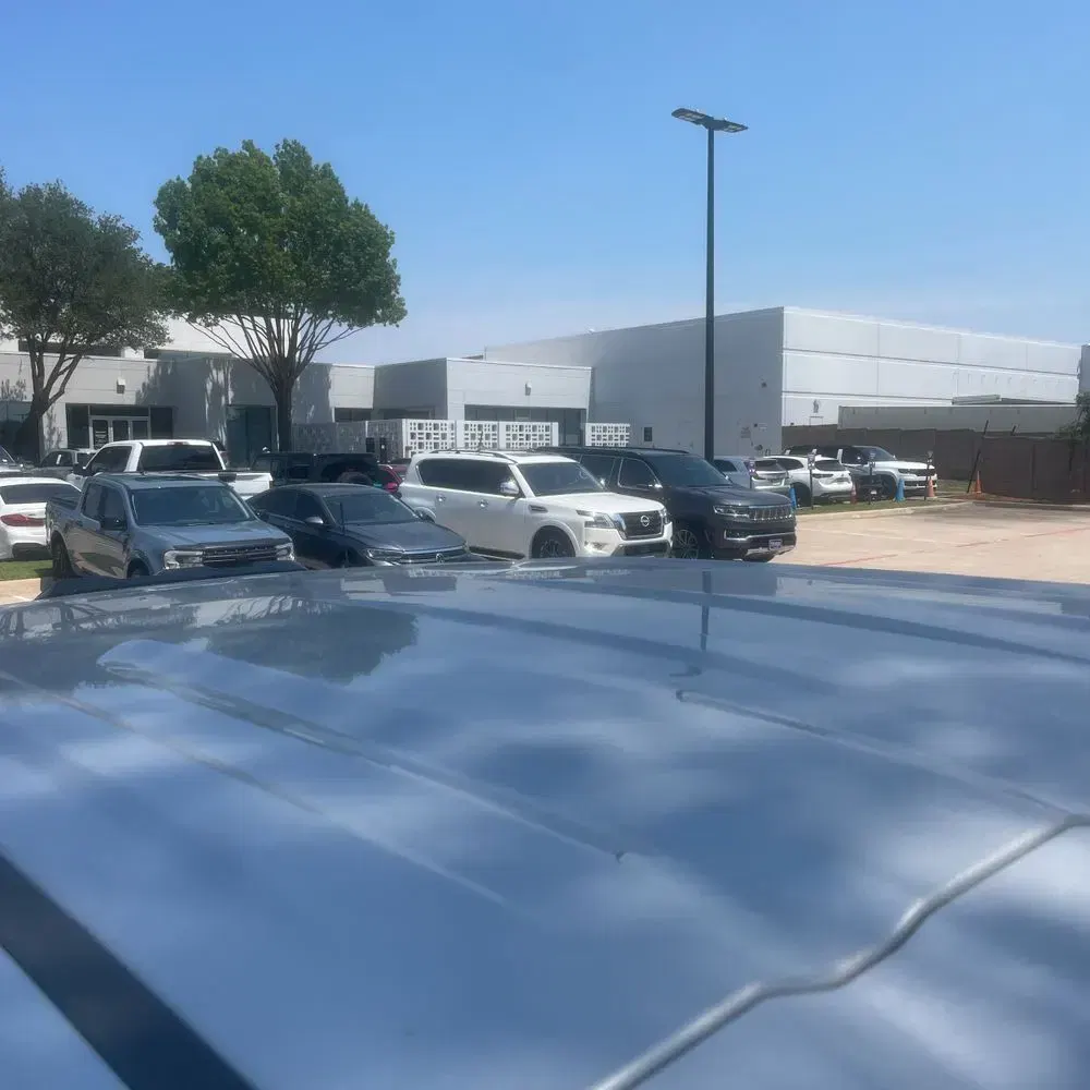 2023 GMC Sierra 3500HD SLT