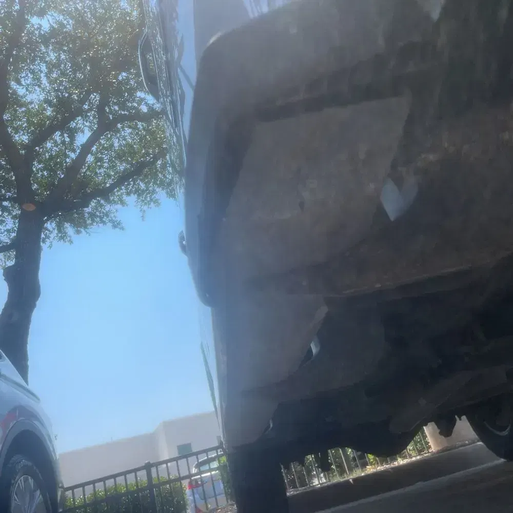 2023 GMC Sierra 3500HD SLT