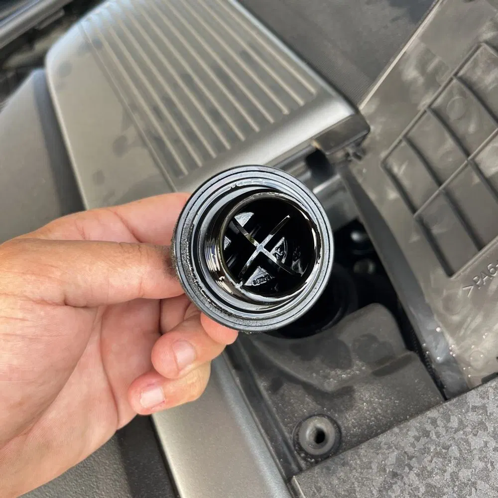 2021 Lexus LS 500 Base