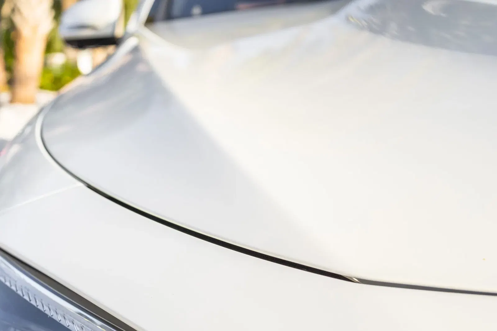2021 Mercedes-AMG E63 S 4MATIC Wagon
