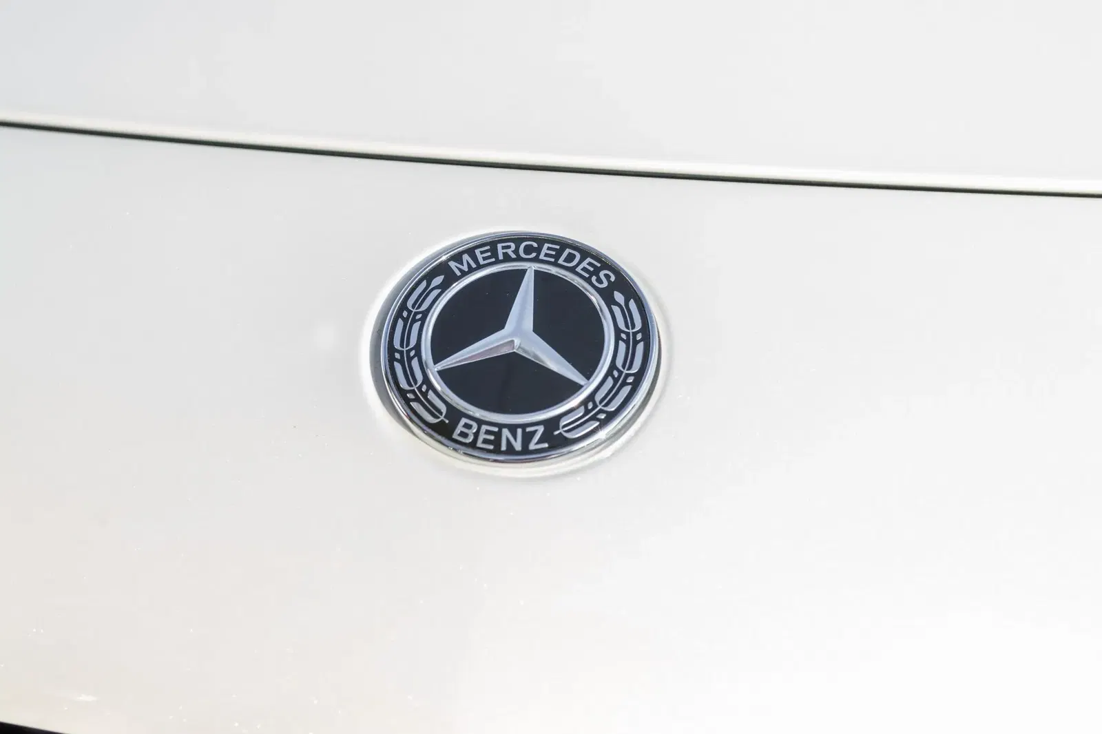 2021 Mercedes-AMG E63 S 4MATIC Wagon