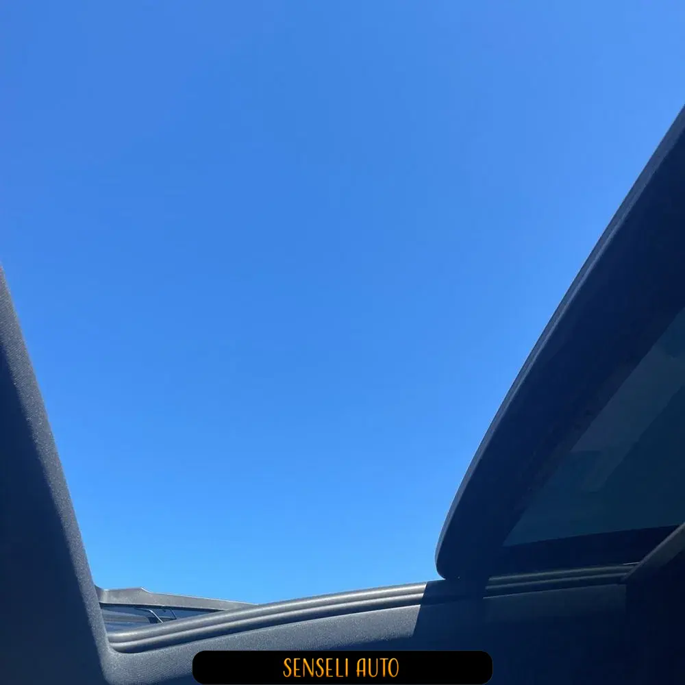 2025 Audi Q7 Premium 45