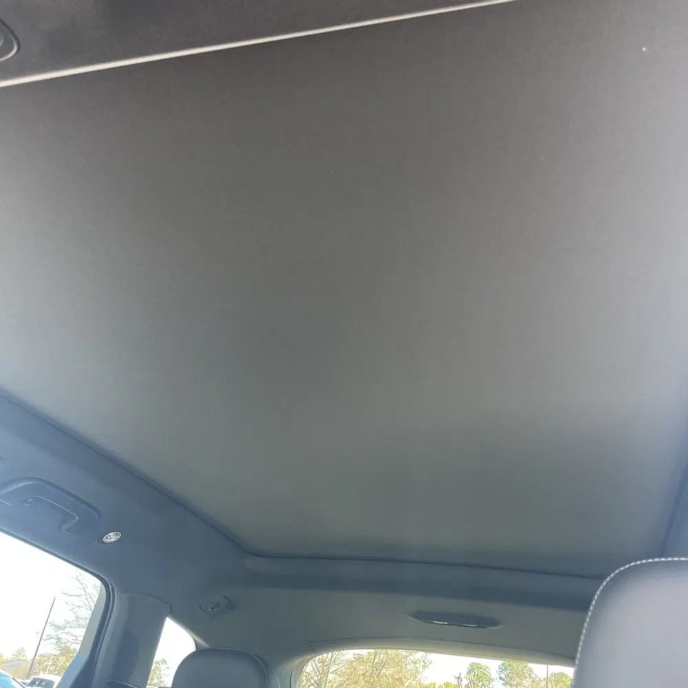 2025 Audi Q7 Premium 45