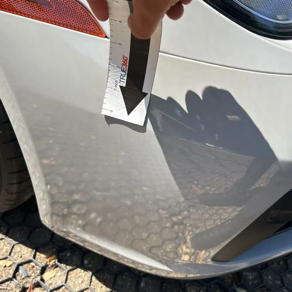2021 Porsche 911 Carrera