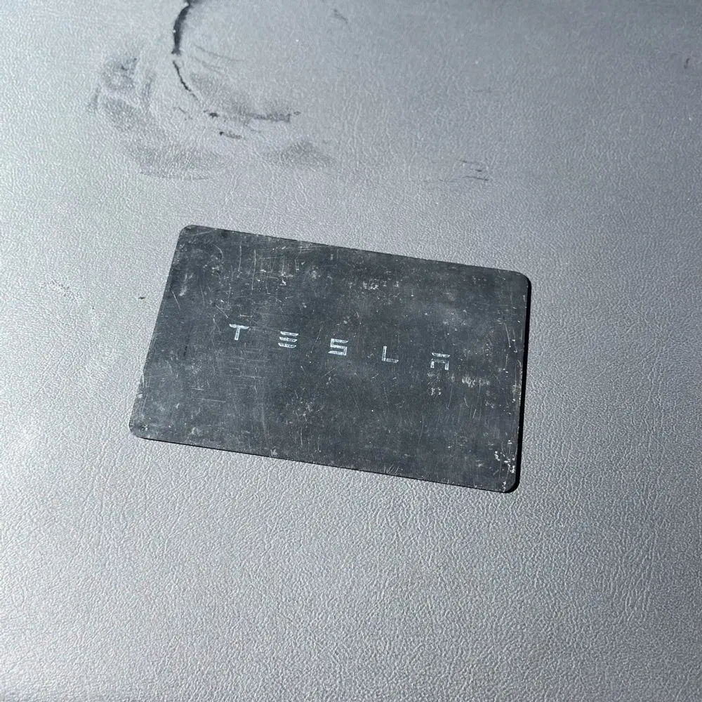 2024 Tesla Cybertruck CyberBeast