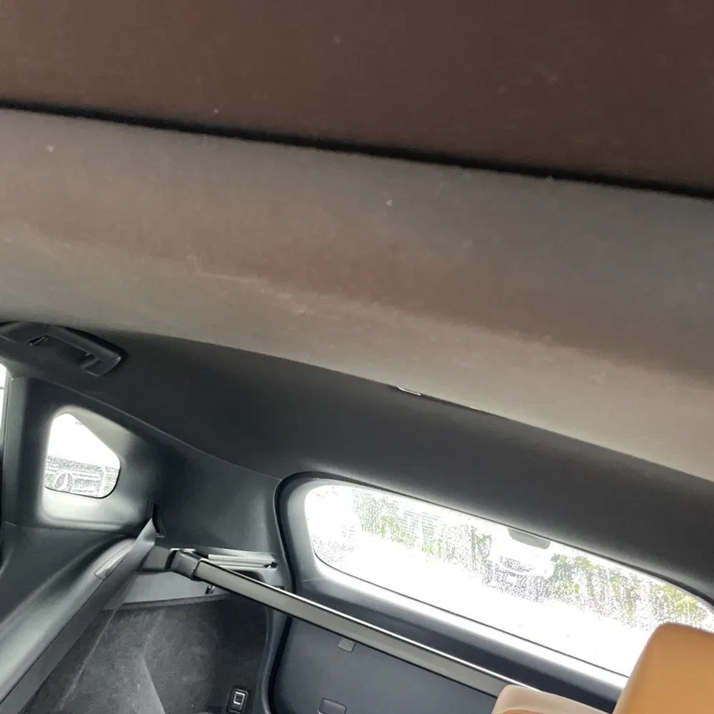 2024 Lexus RX 350h Premium+