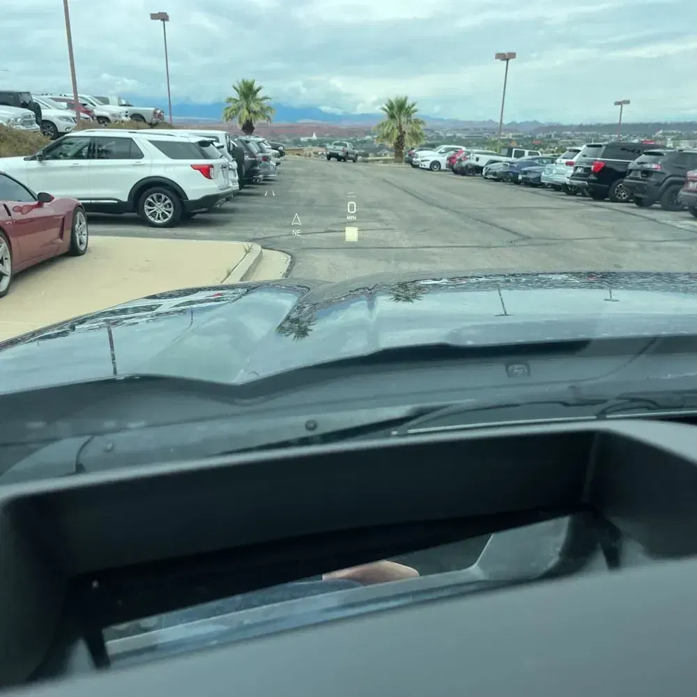 2022 GMC Sierra 1500 Denali Ultimate
