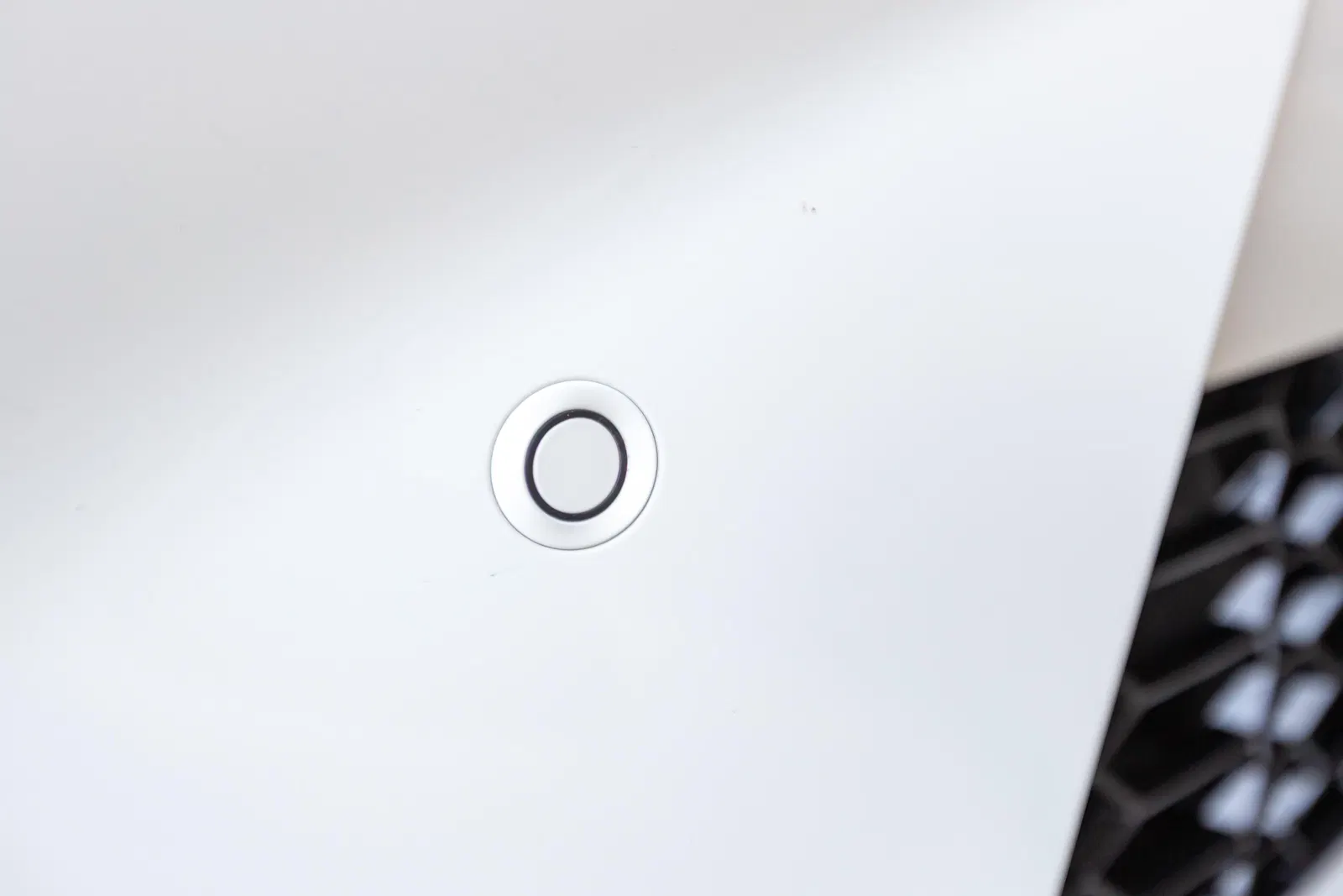 2023 BMW M3 - ~1,600 Miles, 6-Speed Manual, Executive Package, Tartufo Interior