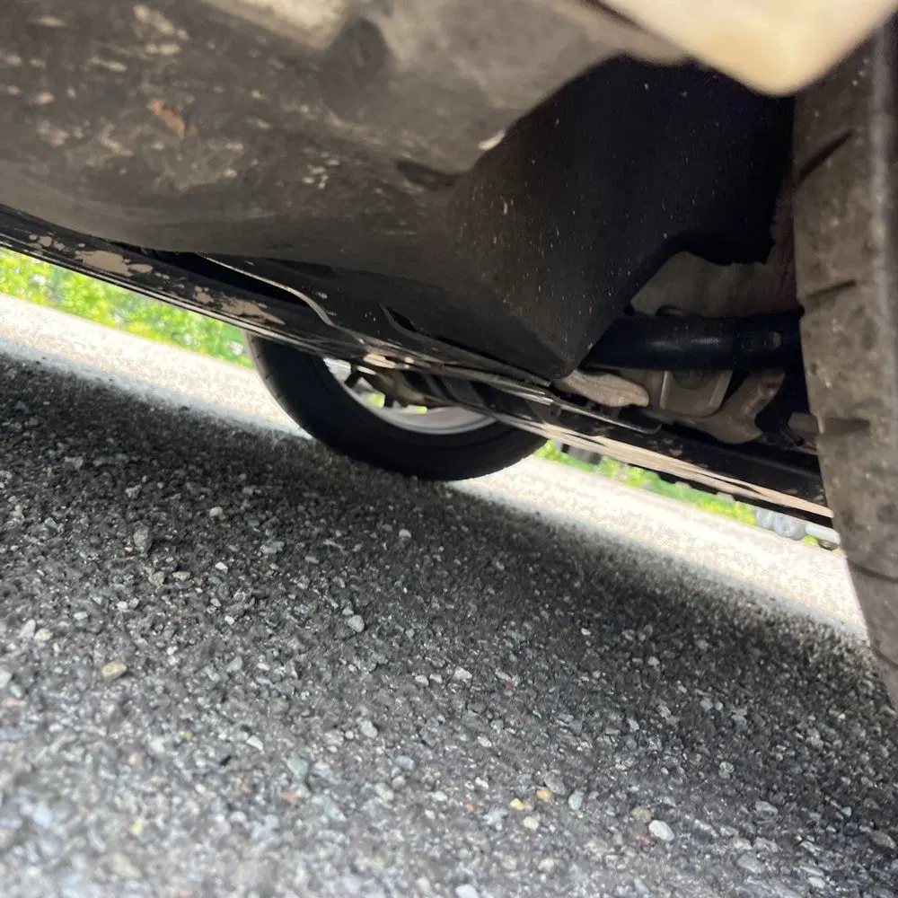 2021 Mercedes-Benz AMG GT 43