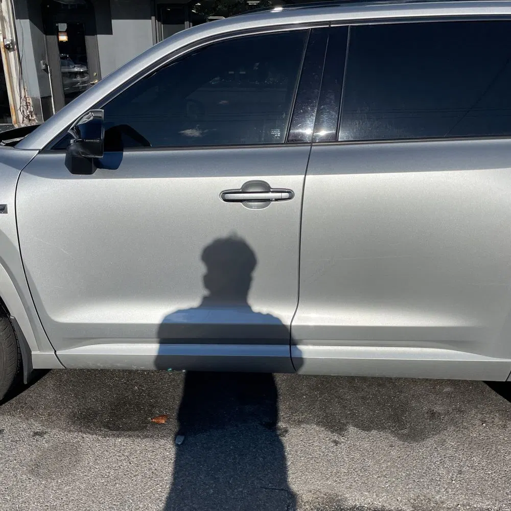 2024 Lexus TX 500h F SPORT Performance Premium