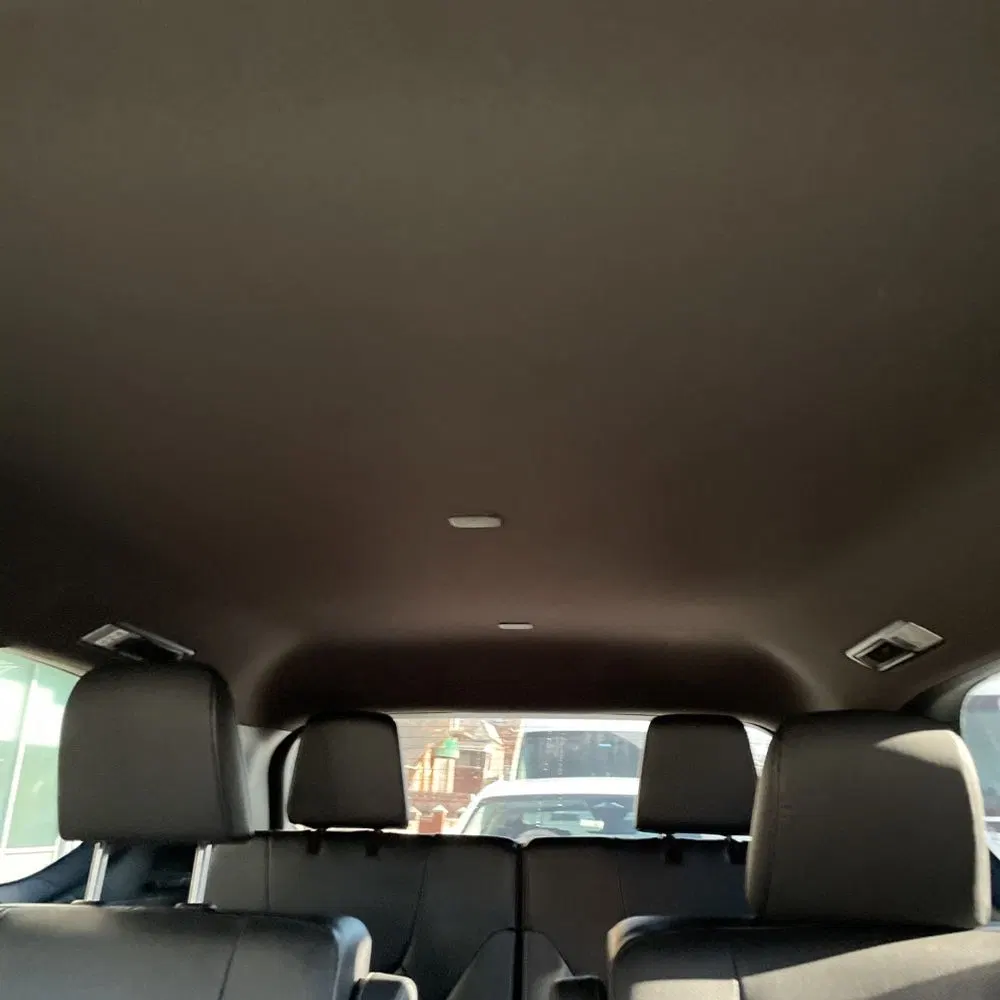 2024 Lexus TX 500h F SPORT Performance Premium