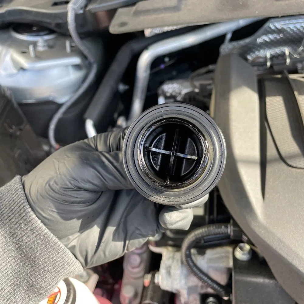 2024 Lexus TX 500h F SPORT Performance Premium