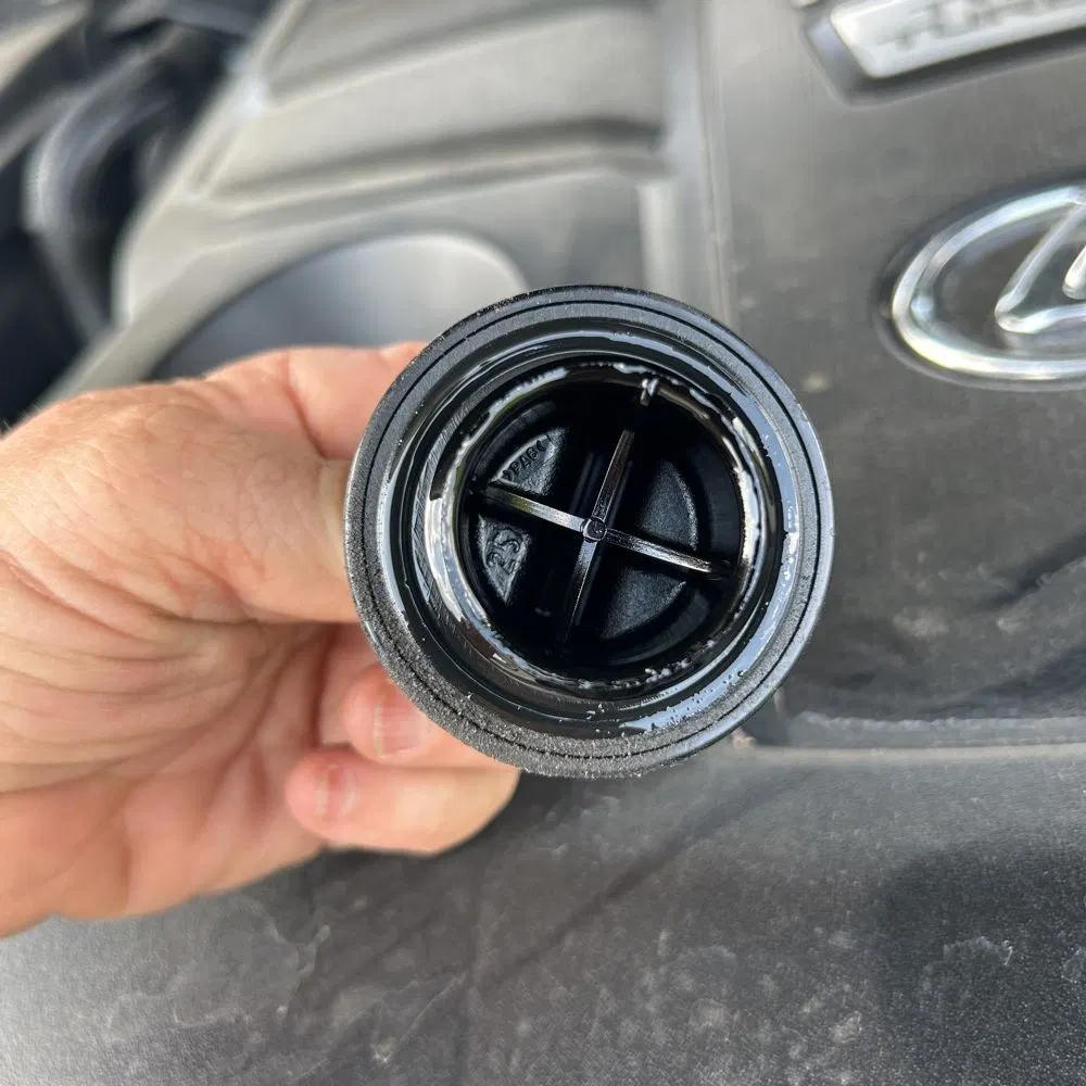 2023 Lexus LX 600 Luxury