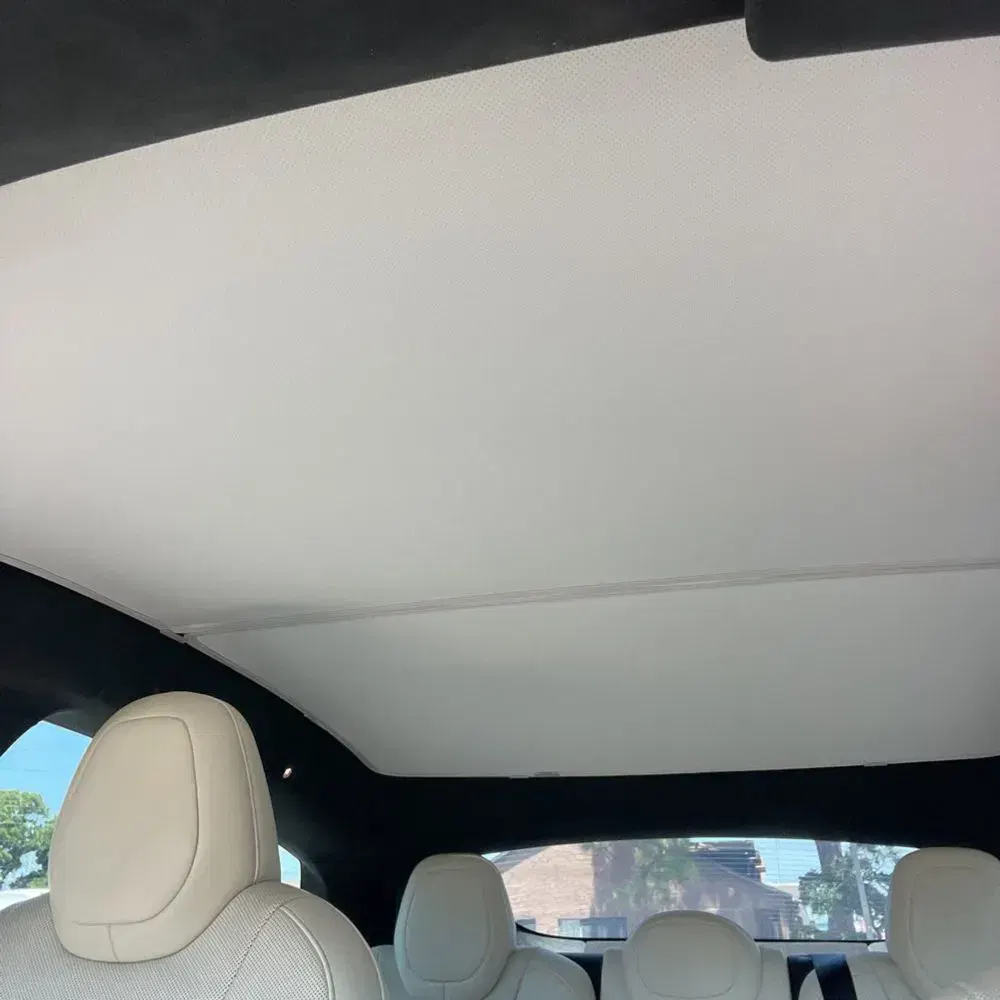 2022 Tesla Model S Plaid