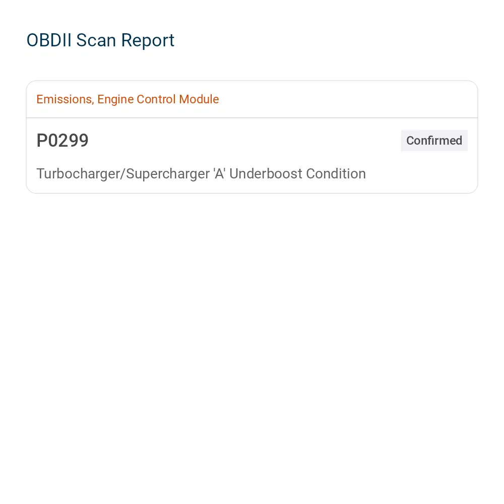 2021 Audi RS Q8