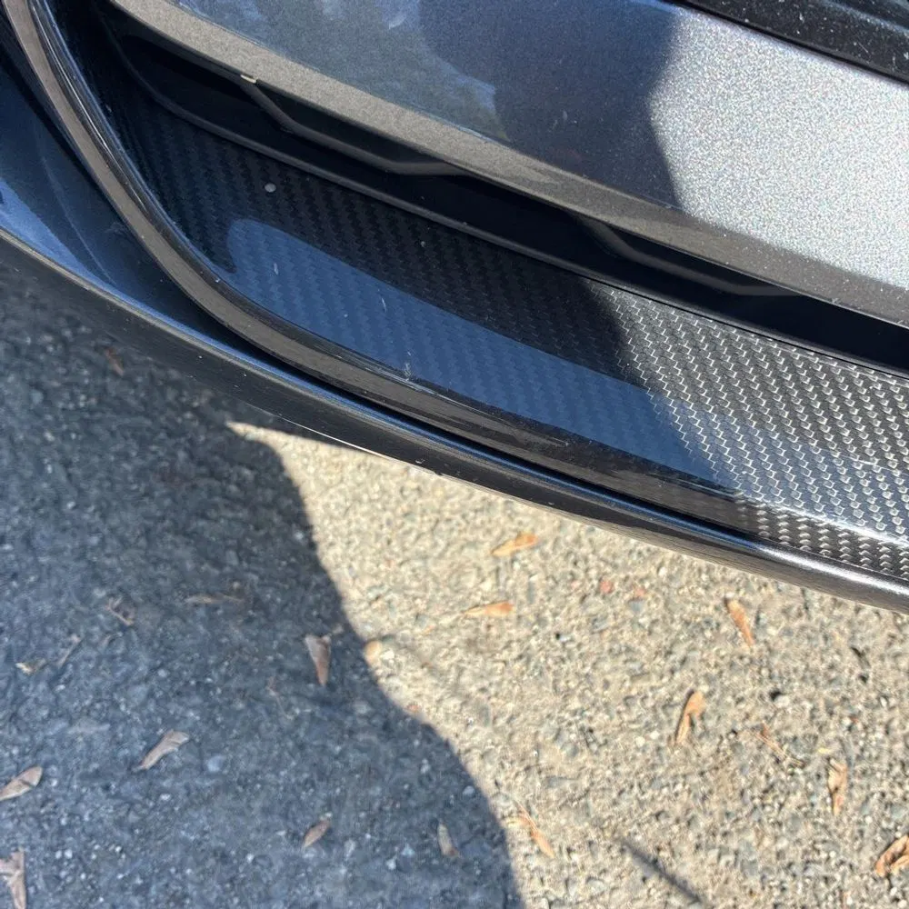 2021 Audi RS Q8