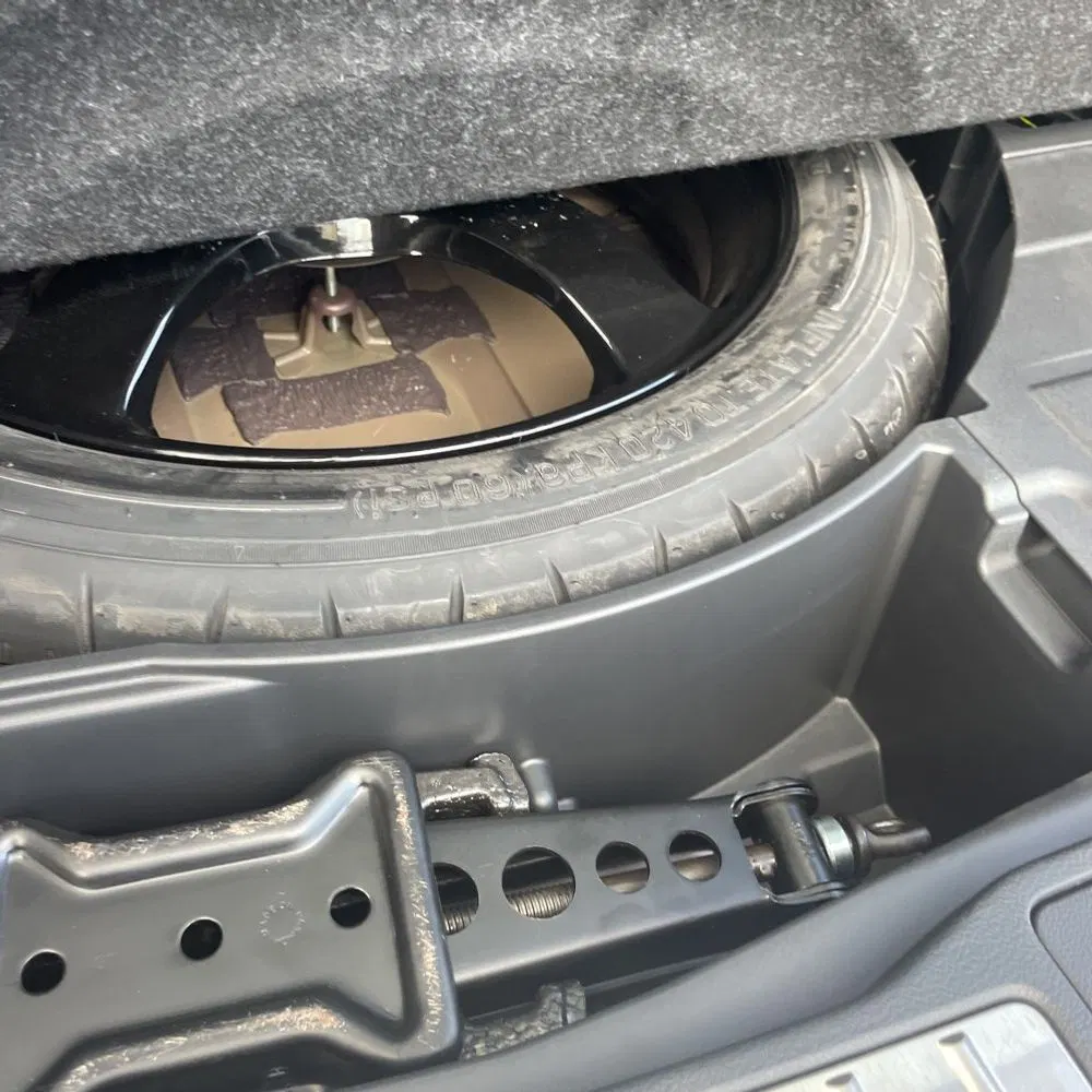 2024 Lexus RX 500h F SPORT Performance