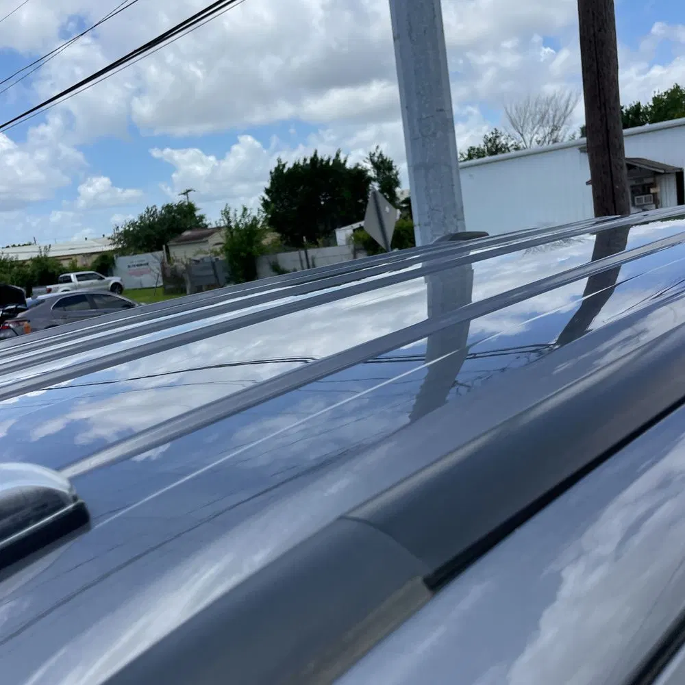 2024 Ford F-450 Super Duty Lariat