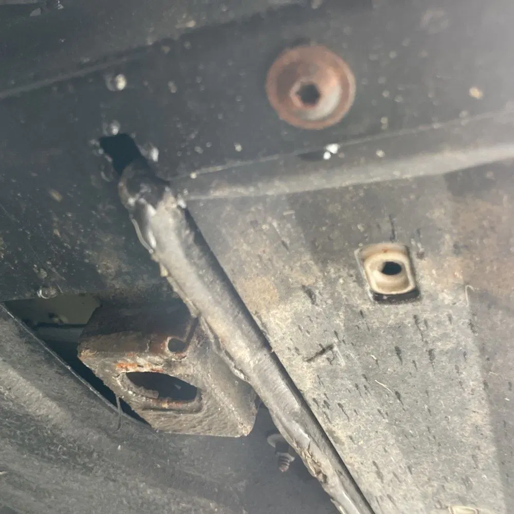 2018 Porsche 718 Boxster Base
