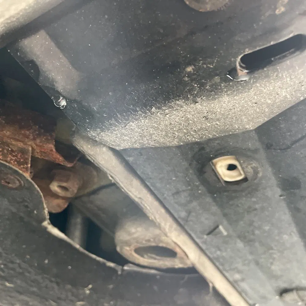 2018 Porsche 718 Boxster Base