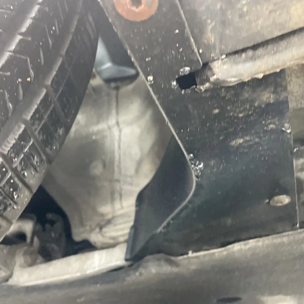2018 Porsche 718 Boxster Base