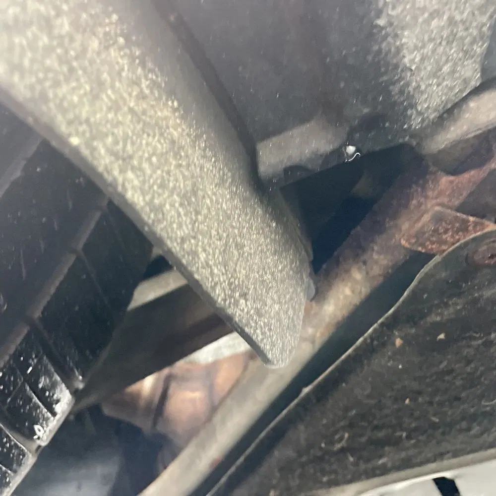 2018 Porsche 718 Boxster Base