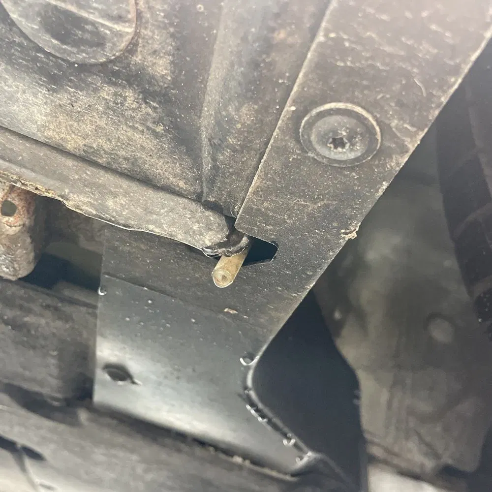 2018 Porsche 718 Boxster Base