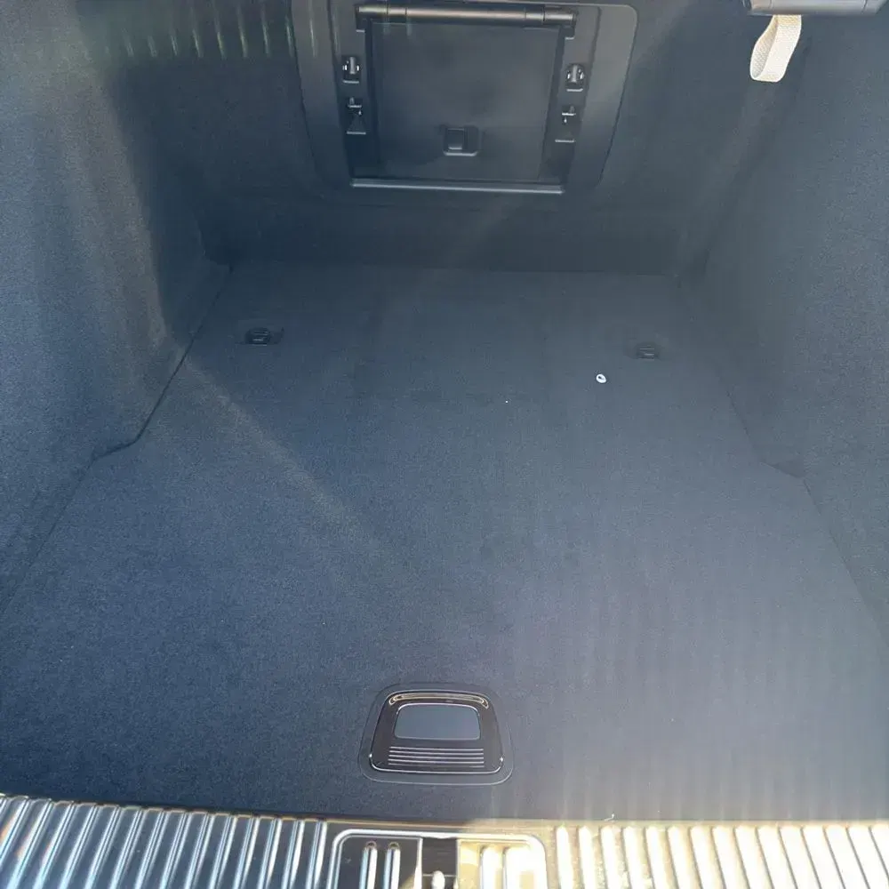 2024 Mercedes-Benz S-Class Mercedes-Maybach S 580 4MATIC