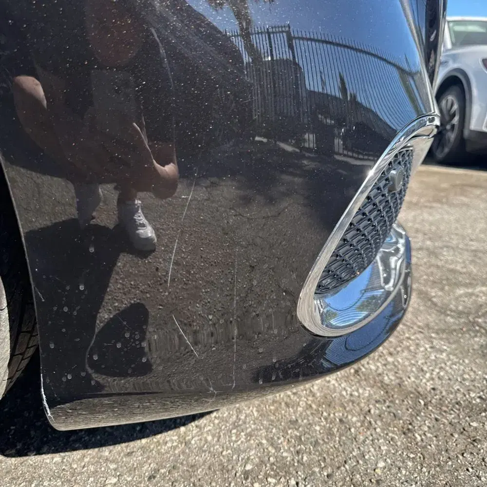 2024 Mercedes-Benz S-Class Mercedes-Maybach S 580 4MATIC