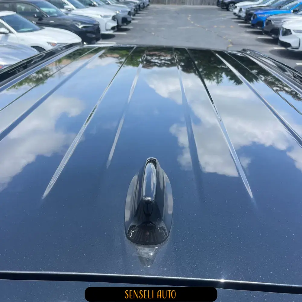 2024 Lexus TX 500h F SPORT Performance Premium