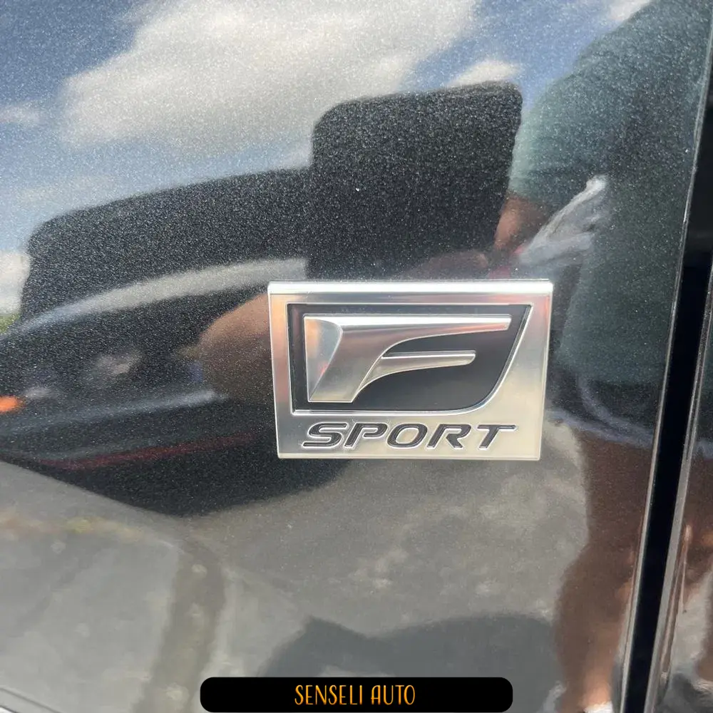 2024 Lexus TX 500h F SPORT Performance Premium