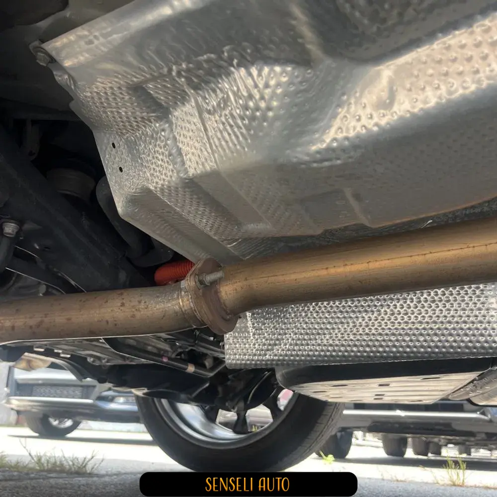 2024 Lexus TX 500h F SPORT Performance Premium